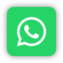 whatsapp_button.png