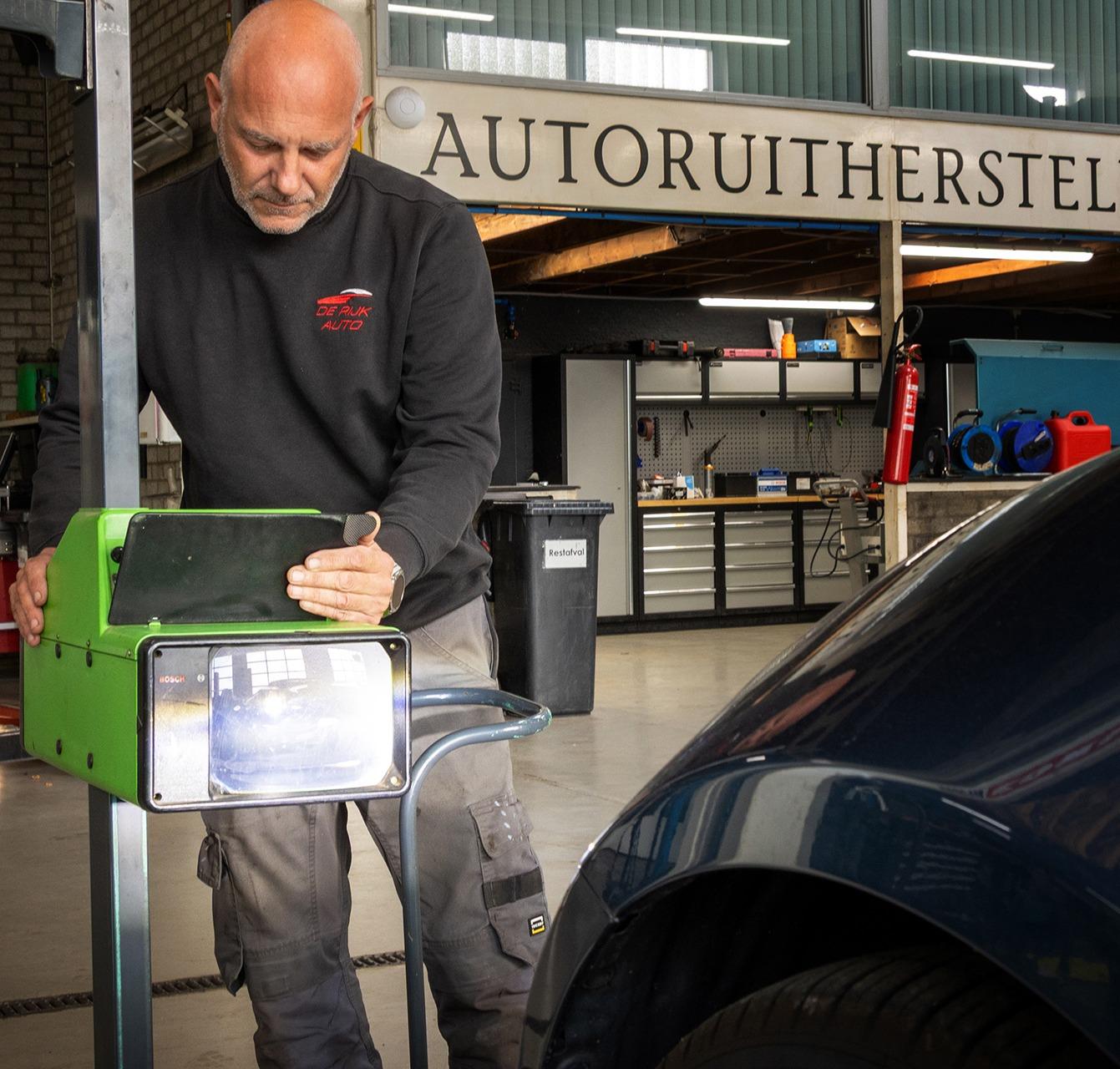 Subpage Listing Image