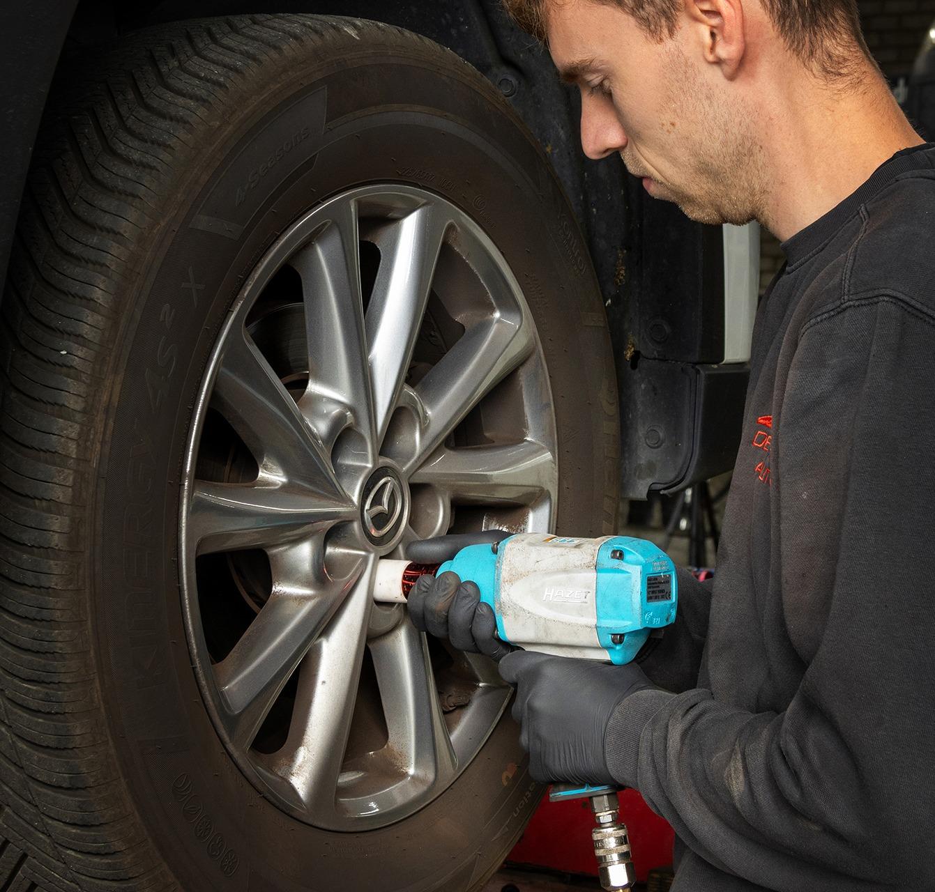 Subpage Listing Image