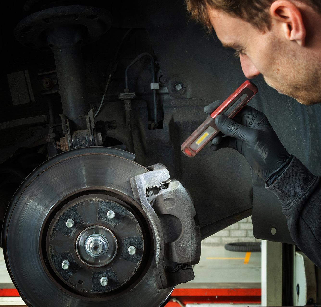 Subpage Listing Image