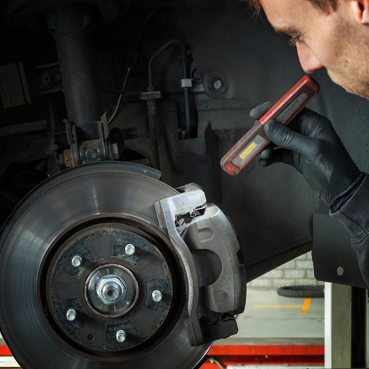 Subpage Slider Image