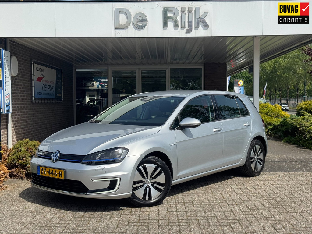 52906708