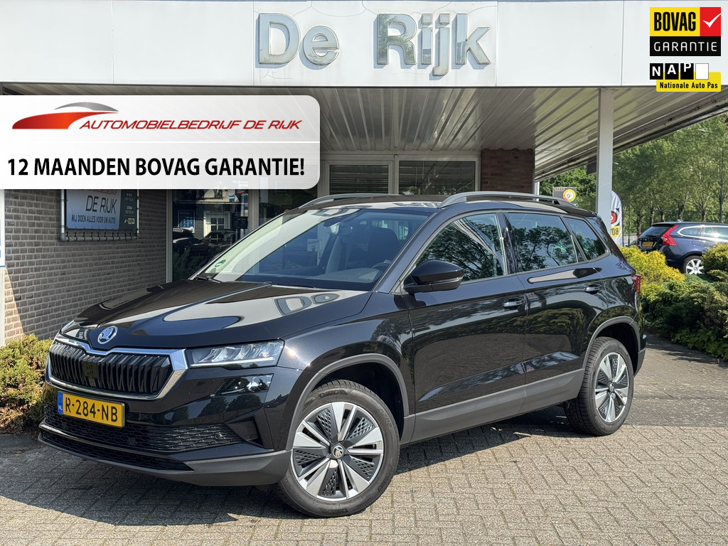 53349403