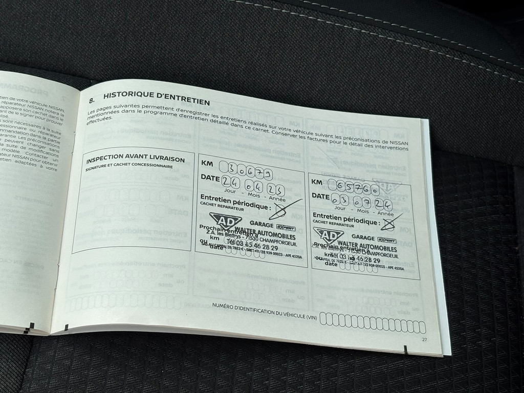 54231211-34.jpg
