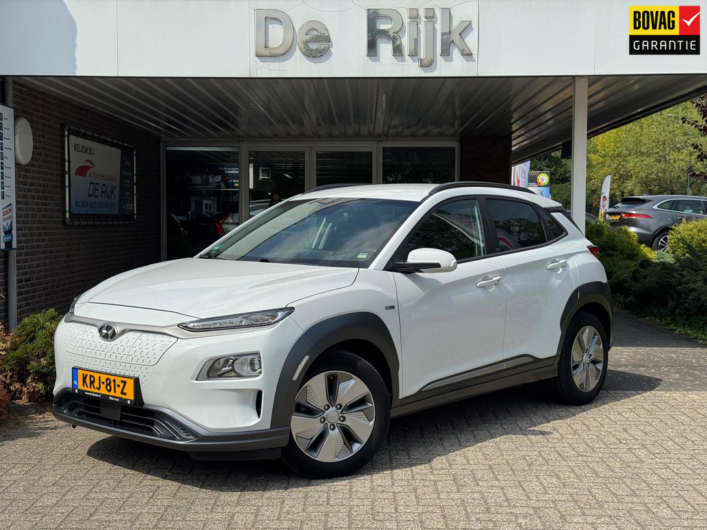 55414716