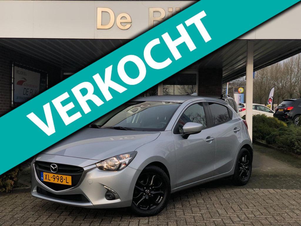 55592095