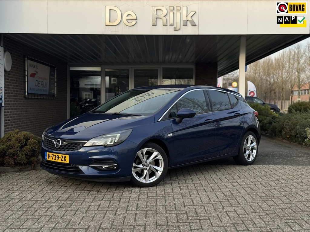 57166369