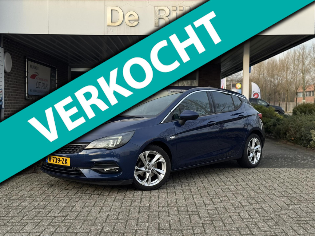 57166369